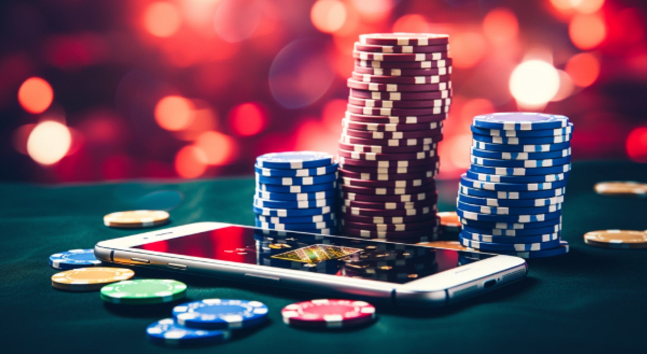 Tattiche popolari nei casinò online: Svizzera e Italia